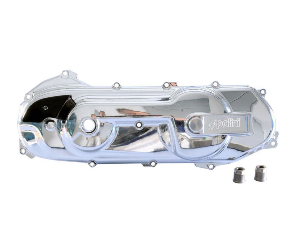 Variodeckel Motordeckel POLINI Evolution fr Minarelli lang