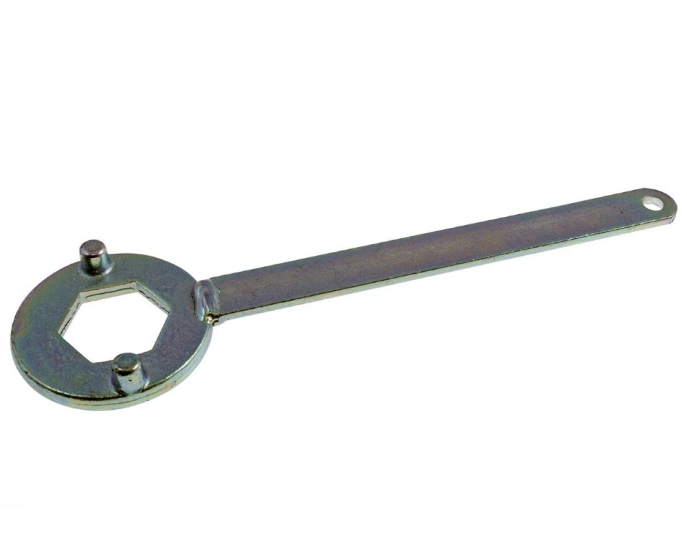 Haltewerkzeug Kupplungsglocke (34mm) Halter fr Kupplungsglo
