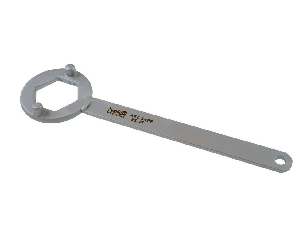 Haltewerkzeug Kupplungsglocke (41mm) Halter fr Kupplungsglo