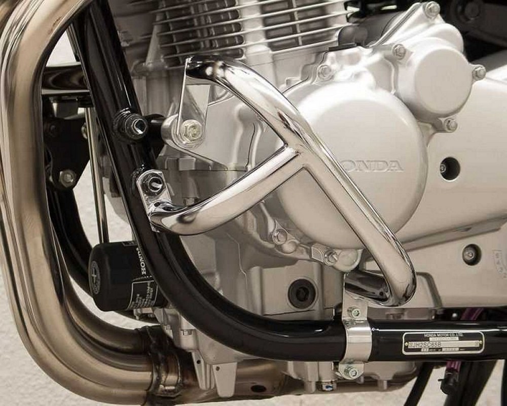 Motor Schutzbgel Sturzbgel, stabil , Honda CB 1100 (EX) (SC65), 13-